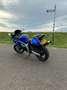 Suzuki SV 650 s, 25kW op kenteken Blauw - thumbnail 4