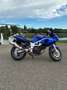Suzuki SV 650 s, 25kW op kenteken Blauw - thumbnail 6