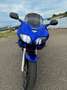 Suzuki SV 650 s, 25kW op kenteken Blauw - thumbnail 7