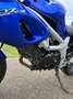 Suzuki SV 650 s, 25kW op kenteken Blauw - thumbnail 13