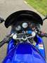 Suzuki SV 650 s, 25kW op kenteken Blauw - thumbnail 12