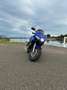 Suzuki SV 650 s, 25kW op kenteken Blauw - thumbnail 1