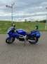 Suzuki SV 650 s, 25kW op kenteken Blauw - thumbnail 3