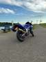 Suzuki SV 650 s, 25kW op kenteken Blauw - thumbnail 5