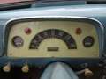 Opel Rekord Rekord 1500 Синій - thumbnail 12