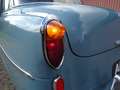 Opel Rekord Rekord 1500 Blauw - thumbnail 18