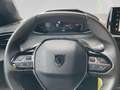 Peugeot 2008 100 S&S Allure Schwarz - thumbnail 16