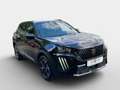 Peugeot 2008 100 S&S Allure Schwarz - thumbnail 2