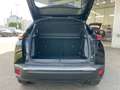 Peugeot 2008 100 S&S Allure Schwarz - thumbnail 10