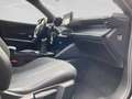 Peugeot 2008 100 S&S Allure Schwarz - thumbnail 21