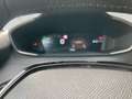 Peugeot 2008 100 S&S Allure Schwarz - thumbnail 17