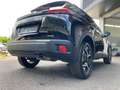 Peugeot 2008 100 S&S Allure Schwarz - thumbnail 12