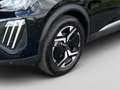 Peugeot 2008 100 S&S Allure Schwarz - thumbnail 8