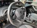 Peugeot 2008 100 S&S Allure Schwarz - thumbnail 13