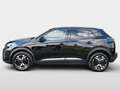 Peugeot 2008 100 S&S Allure Schwarz - thumbnail 6