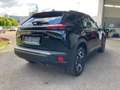 Peugeot 2008 100 S&S Allure Schwarz - thumbnail 11