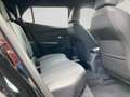 Peugeot 2008 100 S&S Allure Schwarz - thumbnail 20
