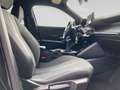 Peugeot 2008 100 S&S Allure Schwarz - thumbnail 22