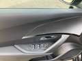 Peugeot 2008 100 S&S Allure Schwarz - thumbnail 14