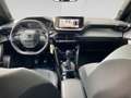 Peugeot 2008 100 S&S Allure Schwarz - thumbnail 19