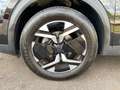 Peugeot 2008 100 S&S Allure Schwarz - thumbnail 9