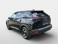Peugeot 2008 100 S&S Allure Schwarz - thumbnail 5