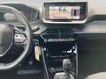 Peugeot 2008 100 S&S Allure Schwarz - thumbnail 18