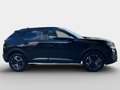 Peugeot 2008 100 S&S Allure Schwarz - thumbnail 3