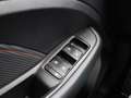 MG ZS EV Standard Range Comfort 50 kWh | Navi | Camera | Rood - thumbnail 25