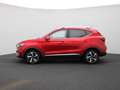 MG ZS EV Standard Range Comfort 50 kWh | Navi | Camera | Rood - thumbnail 4