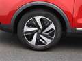 MG ZS EV Standard Range Comfort 50 kWh | Navi | Camera | Rood - thumbnail 14