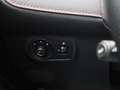 MG ZS EV Standard Range Comfort 50 kWh | Navi | Camera | Rood - thumbnail 26