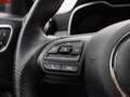 MG ZS EV Standard Range Comfort 50 kWh | Navi | Camera | Rood - thumbnail 23