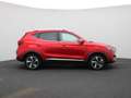 MG ZS EV Standard Range Comfort 50 kWh | Navi | Camera | Rood - thumbnail 6