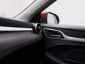 MG ZS EV Standard Range Comfort 50 kWh | Navi | Camera | Rood - thumbnail 27