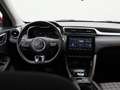 MG ZS EV Standard Range Comfort 50 kWh | Navi | Camera | Rood - thumbnail 7