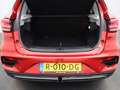 MG ZS EV Standard Range Comfort 50 kWh | Navi | Camera | Rood - thumbnail 13