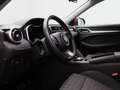 MG ZS EV Standard Range Comfort 50 kWh | Navi | Camera | Rood - thumbnail 29