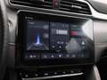 MG ZS EV Standard Range Comfort 50 kWh | Navi | Camera | Rood - thumbnail 17