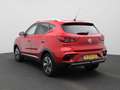 MG ZS EV Standard Range Comfort 50 kWh | Navi | Camera | Rood - thumbnail 2