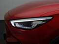 MG ZS EV Standard Range Comfort 50 kWh | Navi | Camera | Rood - thumbnail 15