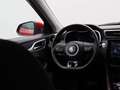 MG ZS EV Standard Range Comfort 50 kWh | Navi | Camera | Rood - thumbnail 10