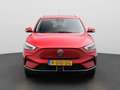 MG ZS EV Standard Range Comfort 50 kWh | Navi | Camera | Rood - thumbnail 3