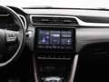 MG ZS EV Standard Range Comfort 50 kWh | Navi | Camera | Rood - thumbnail 8
