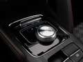 MG ZS EV Standard Range Comfort 50 kWh | Navi | Camera | Rood - thumbnail 20