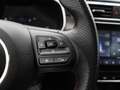 MG ZS EV Standard Range Comfort 50 kWh | Navi | Camera | Rood - thumbnail 24