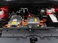 MG ZS EV Standard Range Comfort 50 kWh | Navi | Camera | Rood - thumbnail 30