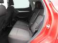MG ZS EV Standard Range Comfort 50 kWh | Navi | Camera | Rood - thumbnail 12