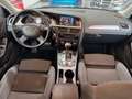 Audi A4 allroad quattro 3.0 TDI,AHK,XENON,SPORTSITZE Bruin - thumbnail 23