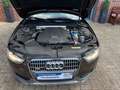 Audi A4 allroad quattro 3.0 TDI,AHK,XENON,SPORTSITZE Bruin - thumbnail 8